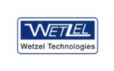 WETZEL Technologies